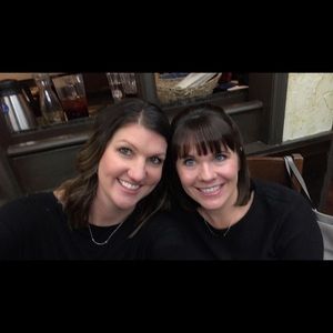 Meet your Posher, Tara